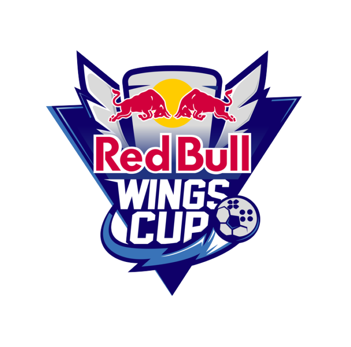 RedBull_Wings_CupLogo_small