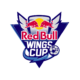 RedBull_Wings_CupLogo_small