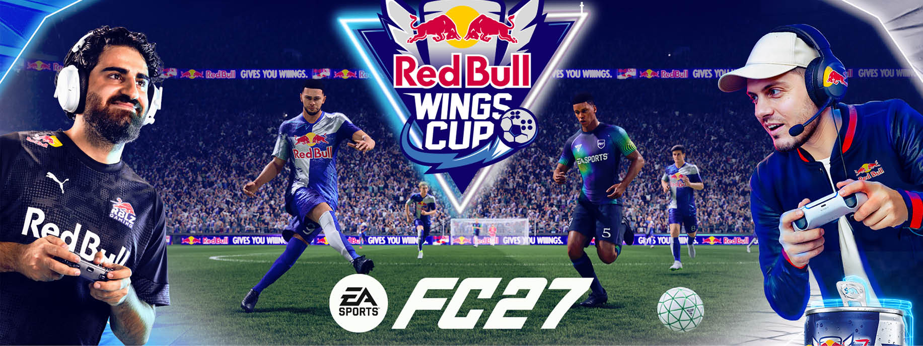 skyrocketx_newsblog_banner_redbull_wings_cup_